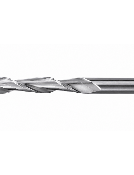 Collection image for: CNC Tools