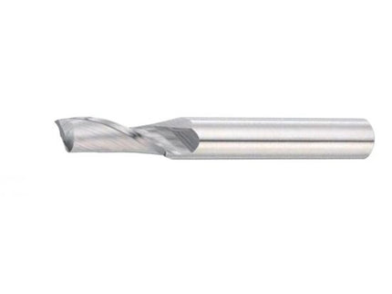 HW Up-Cut Alu Spiral 5.0x20x50x6Sh Z=1