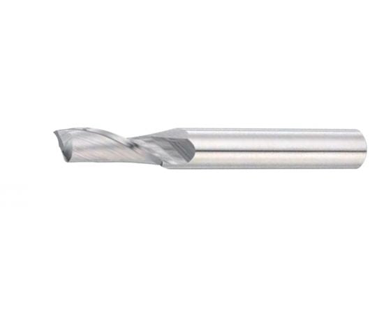 HW Up-Cut Alu Spiral 8.0x22x50x6Sh Z=1
