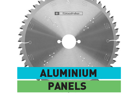 HW Saw Blade 210x2.8/2.2x30B Z=54