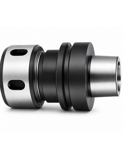 Collection image for: Clamping