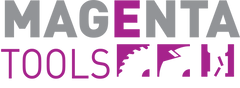 Magenta Tools