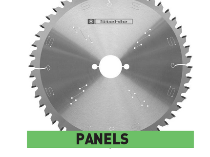 HW Portable Saw 160x2.2/1.6x20 Z=48 WS