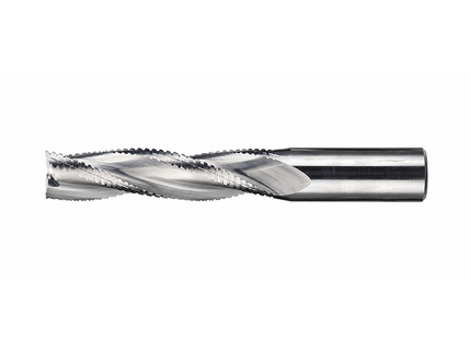Roughing Spiral 20 x 72/120 x 20 x Z3 POS