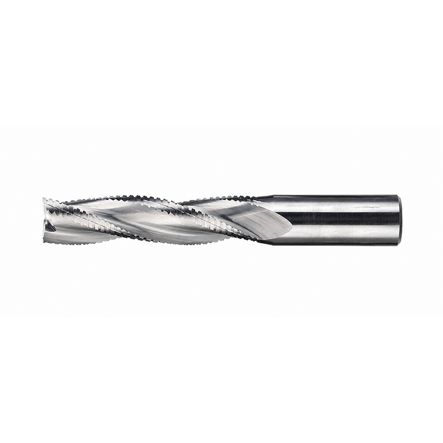 Roughing Spiral 20 x 72/120 x 20 x Z3 POS