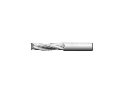 Roughing Spiral 10x32/75x10 Z=3 Pos