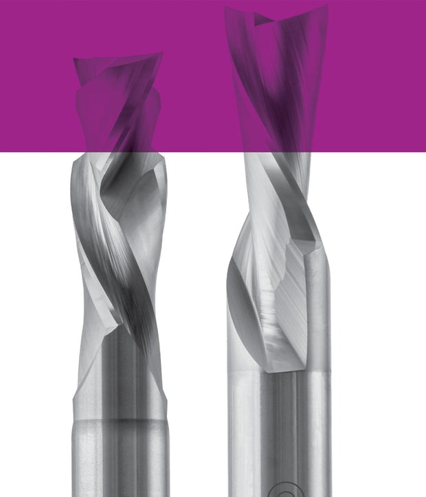 <p>CNC Tooling</p>