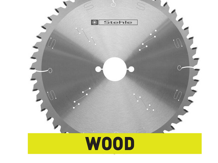 HW Portable Saw 230x2.8/1.8x30 Z=36 WS