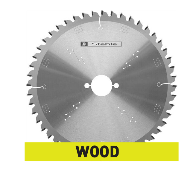 HW Portable Saw 160x2.2/1.6x20 Z=24