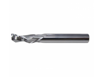 Compression Bit 10x32x10x80 Z=2