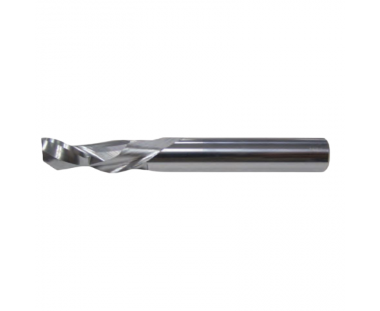 Compression Bit 3/8x32x3/8x75 Z=2