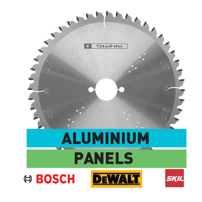 HW Portable Saw 190x2.8/2.2x30 Z=54